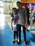 Kaye Al...