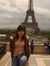 Thu Phuong