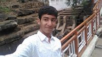 Shreyansh Upadhyay