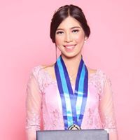 Dewi Andri Sentanu Utomo