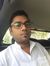 Ankit P...