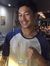 Luke Thao