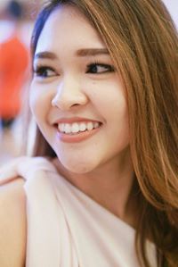 ToTae TaeTo