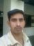 Ramvir ...