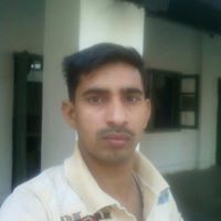 Ramvir Singh