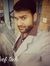 Tushar ...