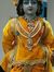 Srinivasan Tirumal