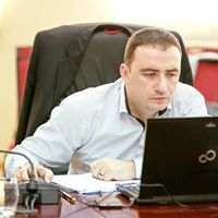 რამაზ კვარაცხელია