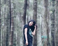 Nadya Sari