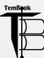 TemBook