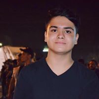 وسام التميمي