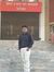 Nitish ...