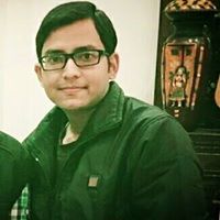 Sahil Sahil