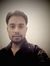 Manoj Sahu