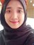 Fitrah ...