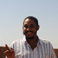 Mustafa Hassan