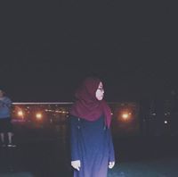 Puteri Eineh