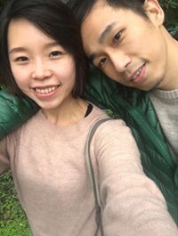 Jian-Yu Chang