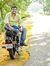 Ur'S Ashok