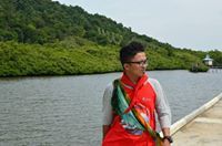 Muhamad Darmawan