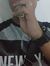 Hai Hyrul