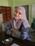 Nurul R...
