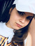 Angie