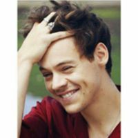 احمد الجبوري