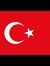 Merve Ö...