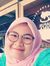 Yunis E...