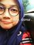 Ana Azna