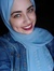 Salmahosny