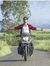 Girish ...