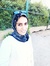 Aya Allam