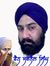 Harmind...