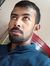 Sameer Raj