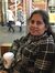 Archana...