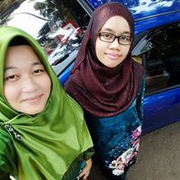 Hazaitul Afifi