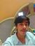 Himesh ...
