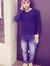 Ashish Ash