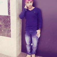Ashish Ash
