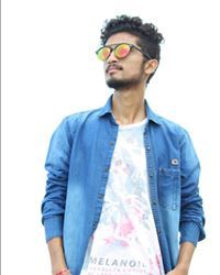 Shashank Awadhoot