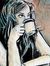 Shefali...