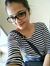 Himansh...