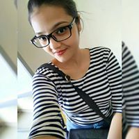 Himanshi Tyagi
