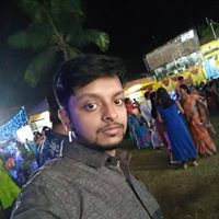 Nilanjan Bhowmik