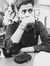 Raj Kishan