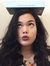 Zaira Strom