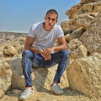 كريم حاتم