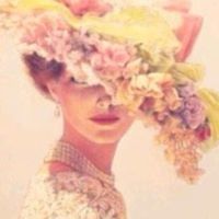 هاجر السعيد